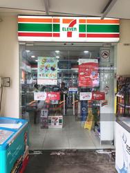 Blk 659B Jurong West Street 65 (Jurong West), HDB 5 Rooms #118201432